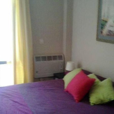 Apartamento Mayor Biescas  Exterior photo