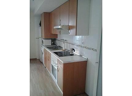 Apartamento Mayor Biescas  Exterior photo